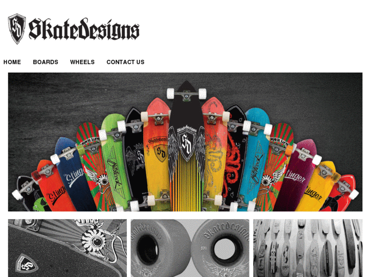 www.skatedesignsinc.com