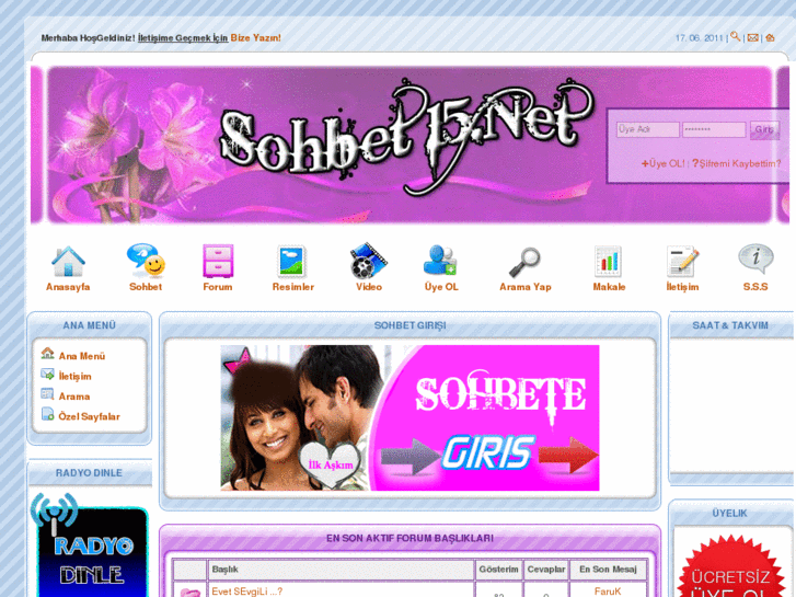 www.sohbet15.net