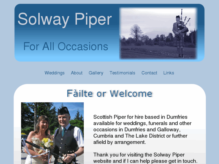 www.solwaypiper.co.uk