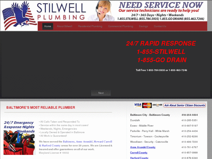 www.stillwellplumbing.com