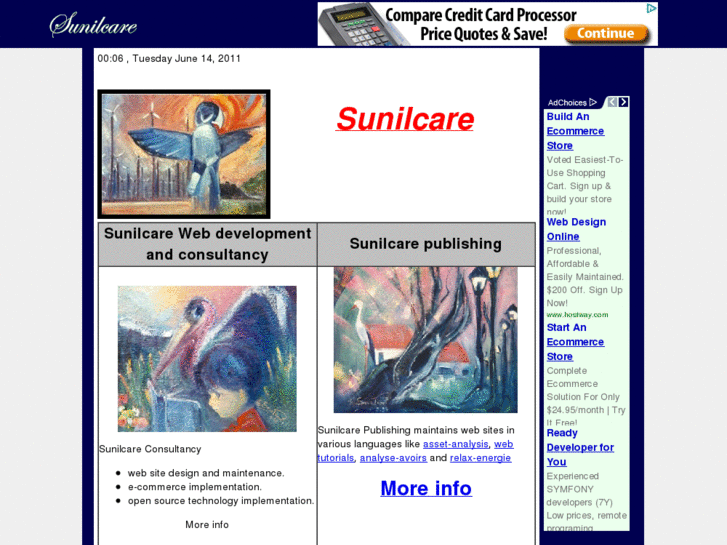 www.sunilcare.com