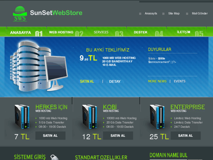 www.sunsetwebstore.com