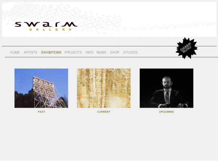 www.swarmgallery.com