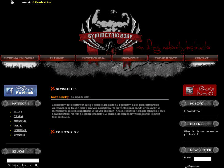 www.symmetricbody.eu