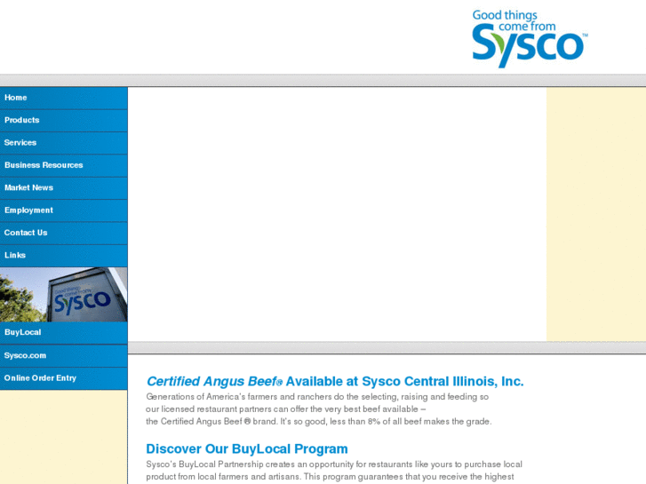 www.syscocentralillinois.com