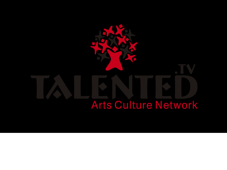 www.talented.com