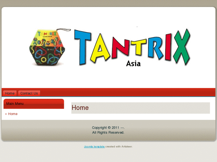 www.tantrix-asia.com