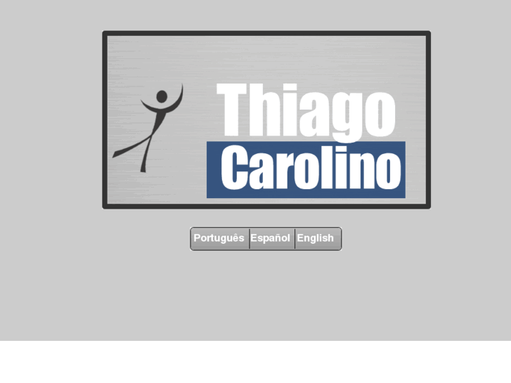 www.tcarolino.com