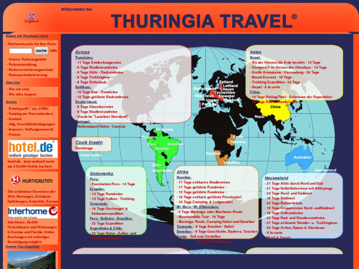 www.thuringia-travel.com