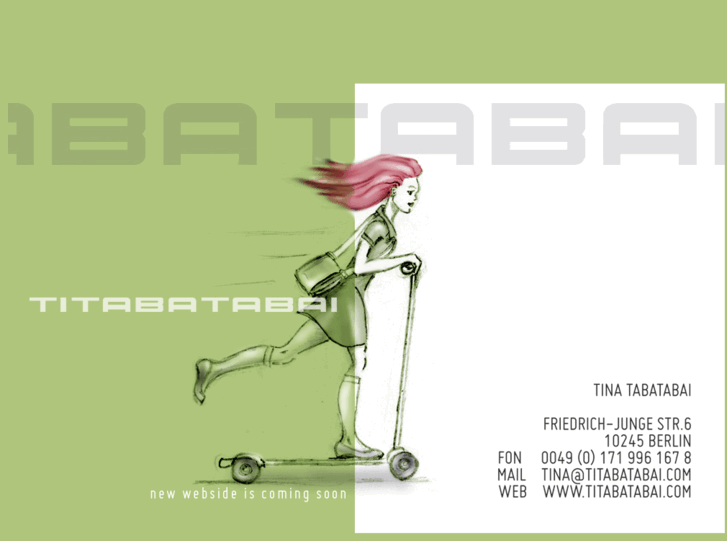 www.titabatabai.com