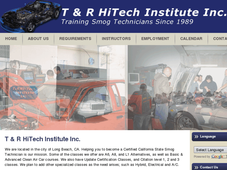 www.tnrhitech.com