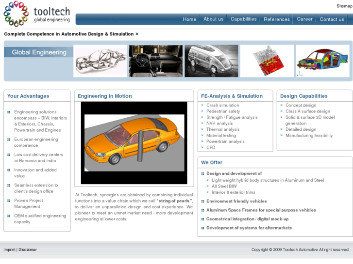 www.tooltechautomotive.net