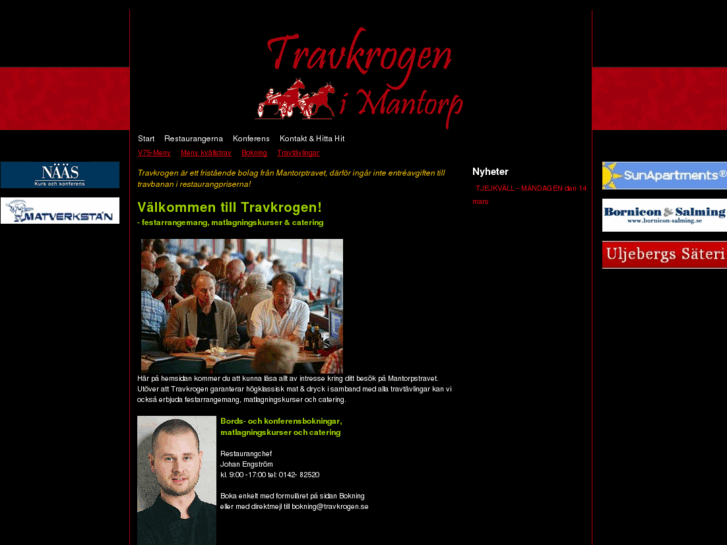 www.travkrogen.se