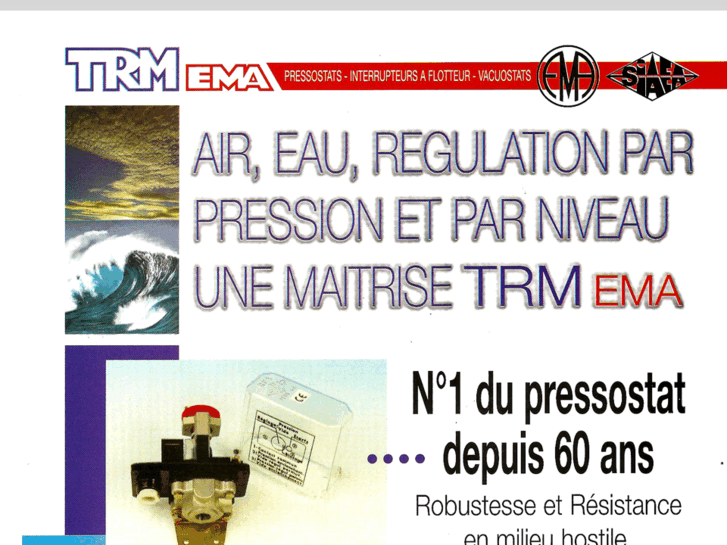 www.trm-ema.com