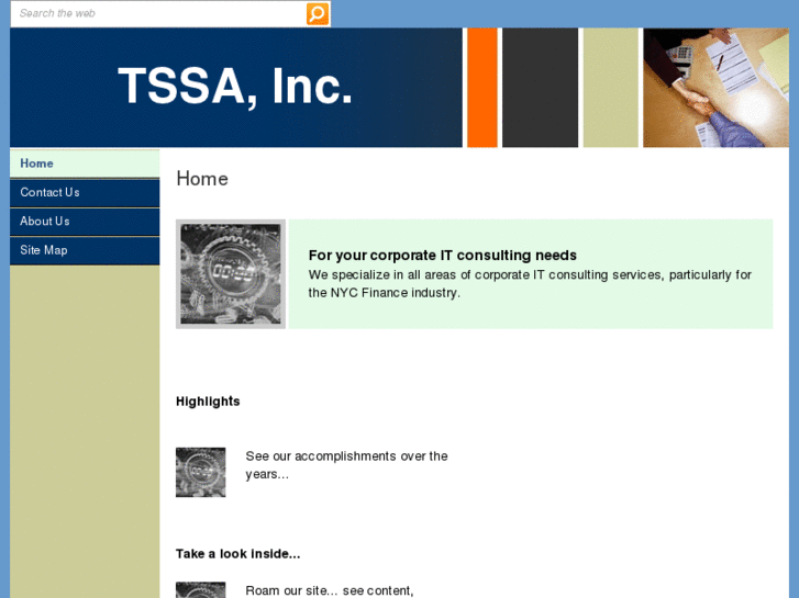 www.tssainc.com