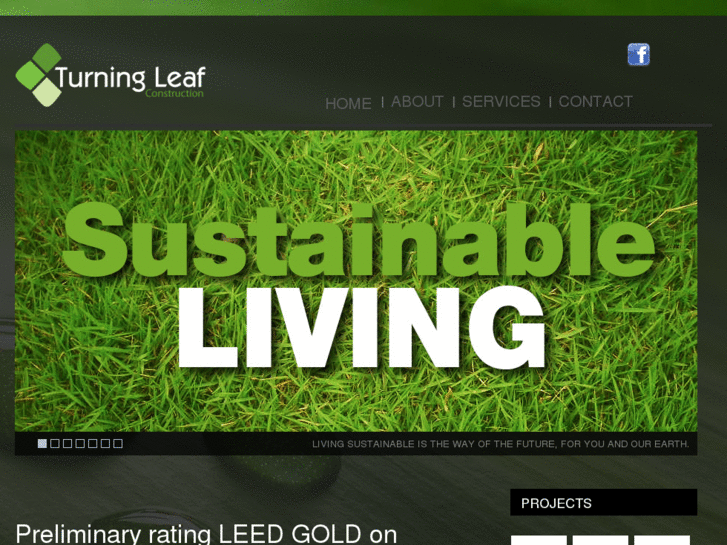 www.turningleafco.com