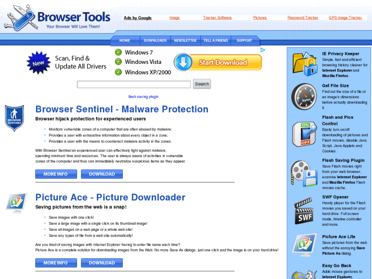 www.unhsolutions.net