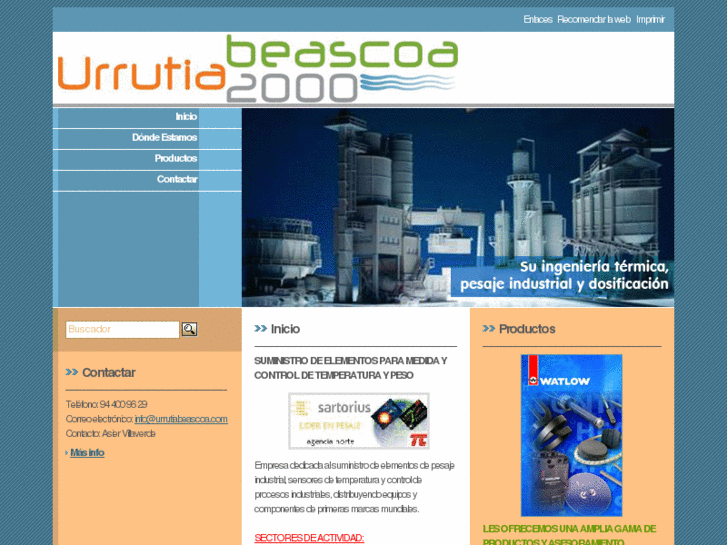 www.urrutiabeascoa.com