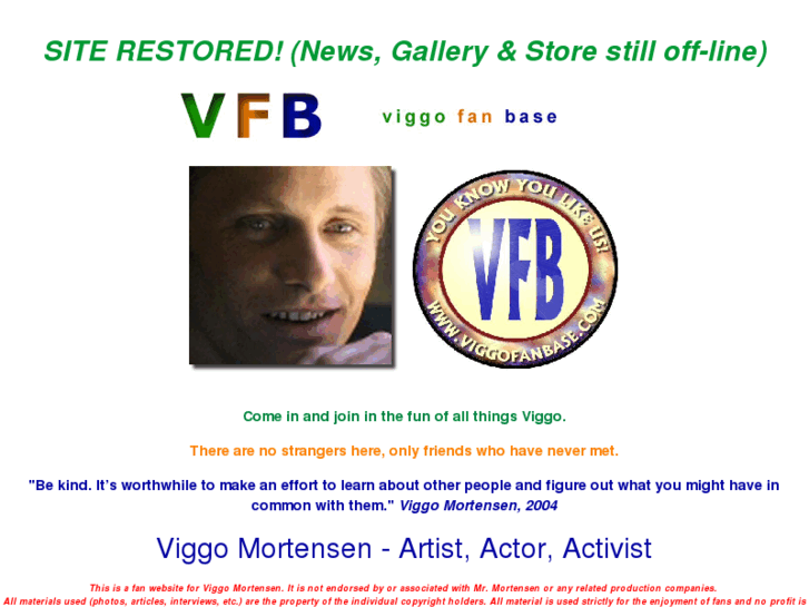 www.viggofanbase.com