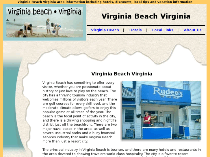 www.virginiabeacharea.com