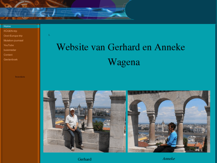 www.wagena.net