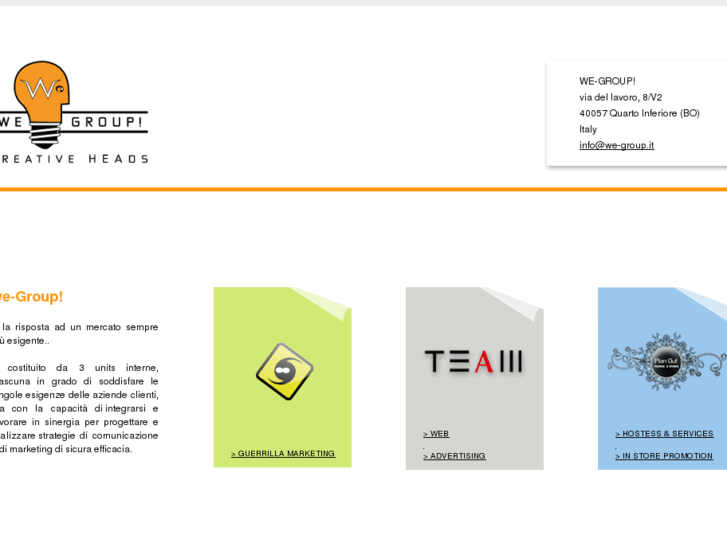 www.we-group.it