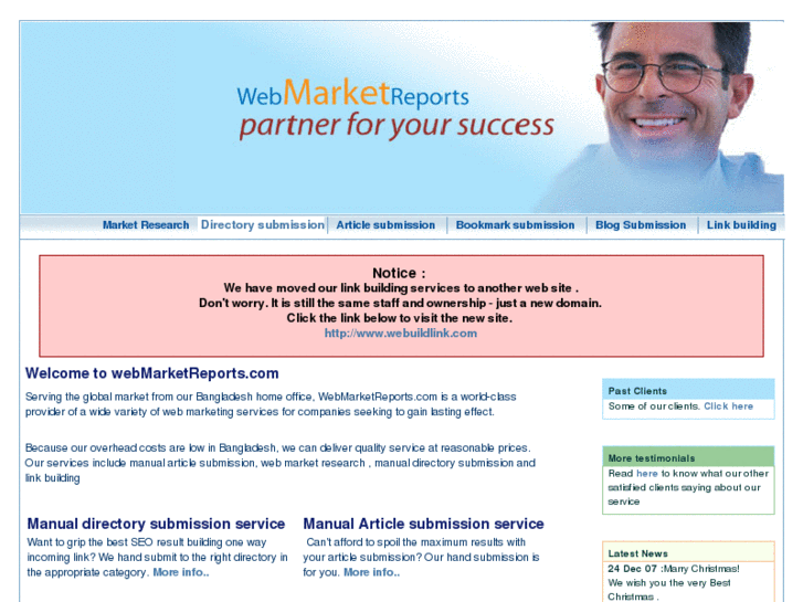www.webmarketreports.com
