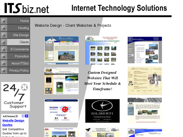 www.websolutionsatlanta.com