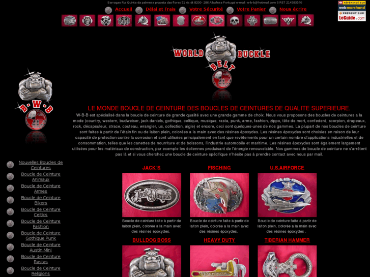 www.world-belt-buckle.com