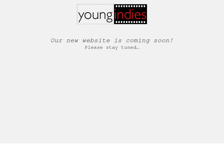 www.youngindies.com