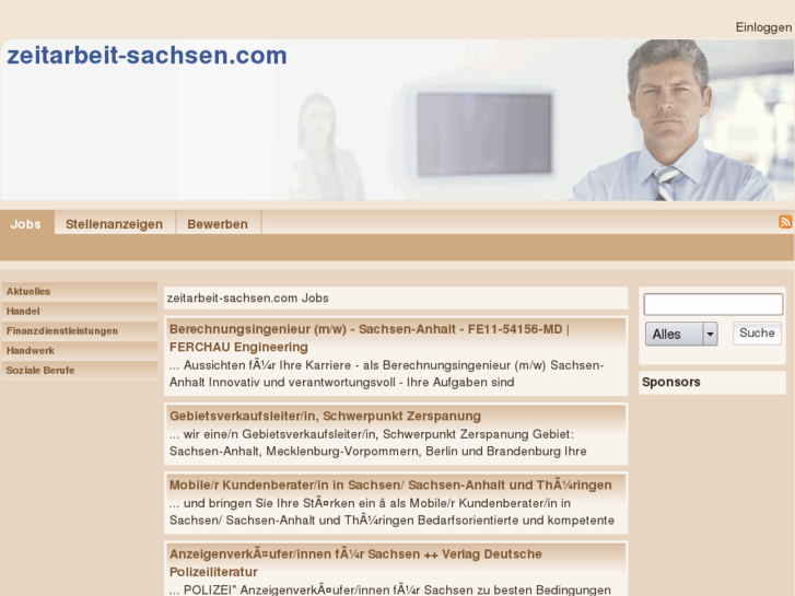 www.zeitarbeit-sachsen.com