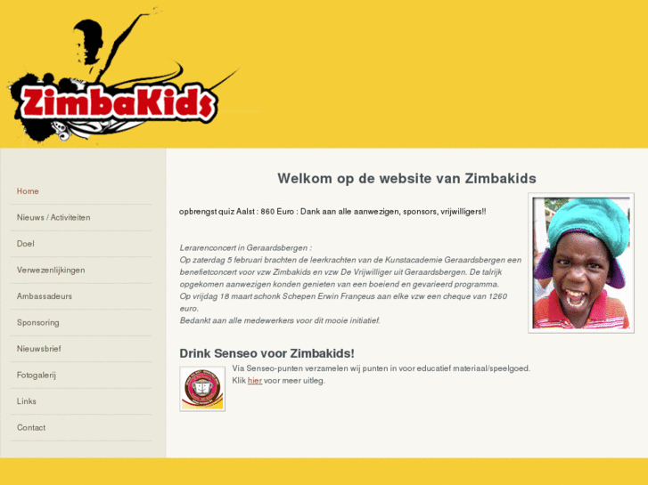 www.zimbakids.be