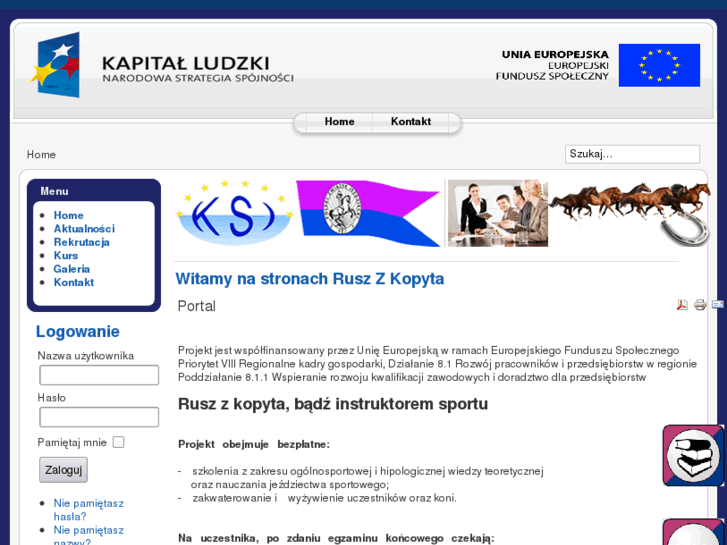 www.zkopyta.eu