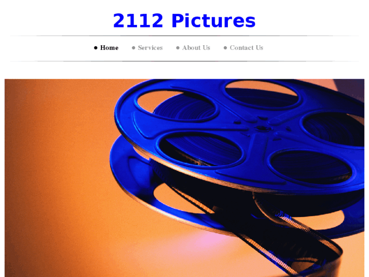 www.2112pictures.com