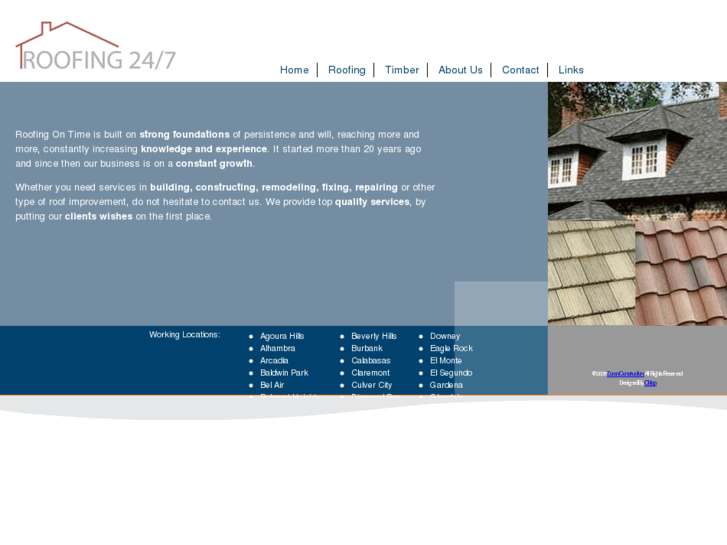 www.247-roofing.com