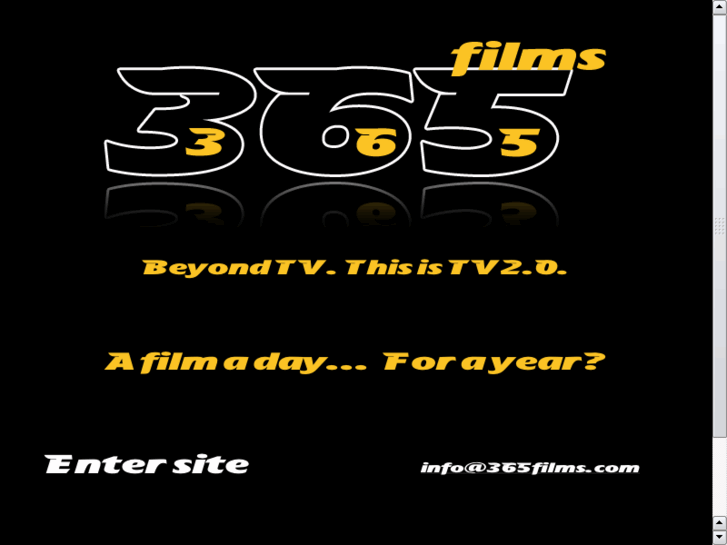 www.365films.com