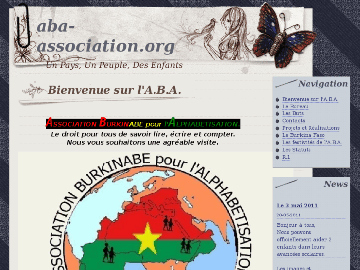 www.aba-association.org