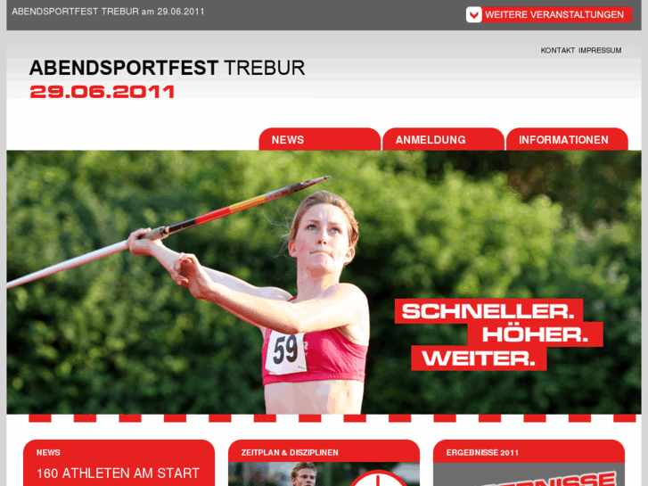 www.abendsportfest.com