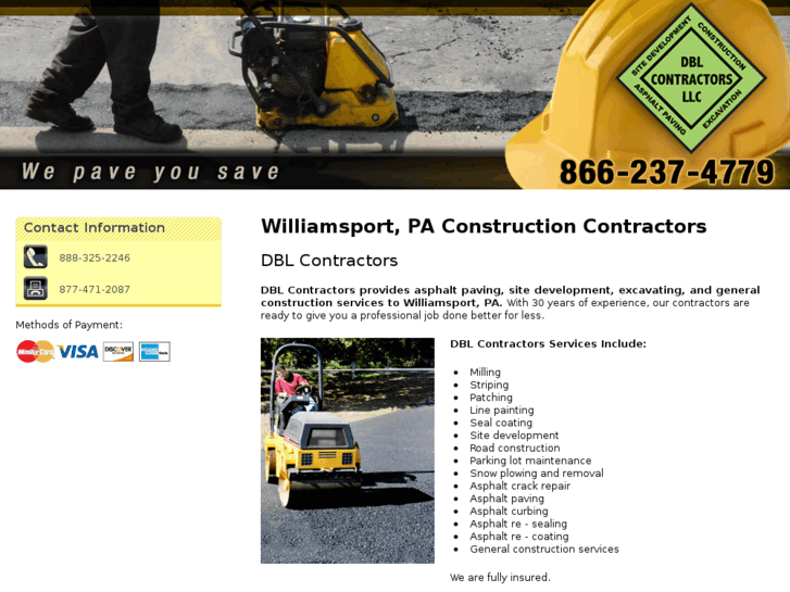 www.abl-contractors.com