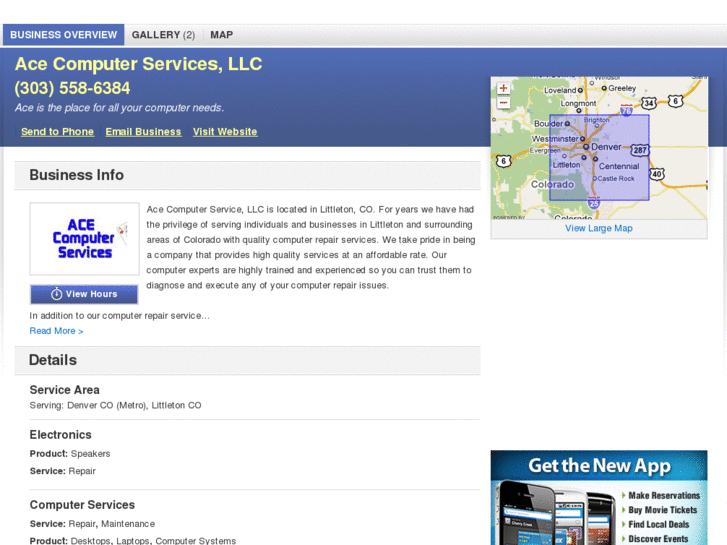 www.acecomputersvcs-colorado.net