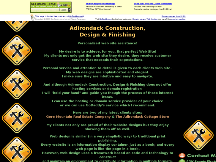 www.adkconstruction.com