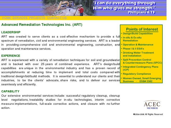 www.advanced-remediation.com