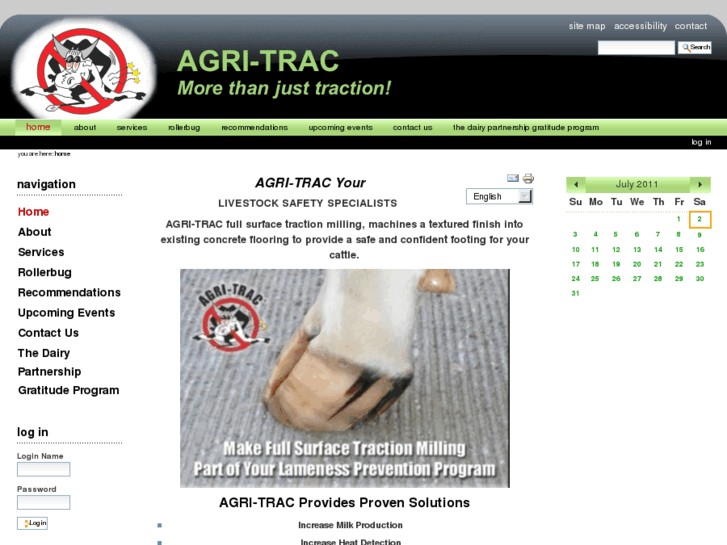 www.agritraction.com