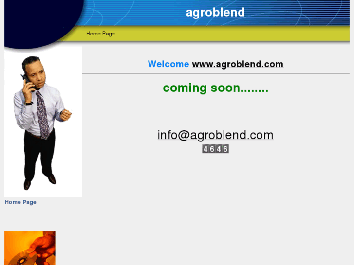 www.agroblend.com