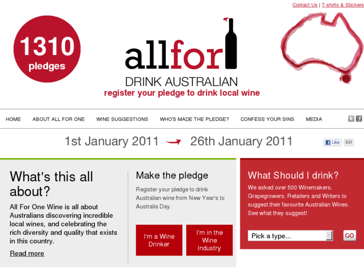 www.allforonewine.com