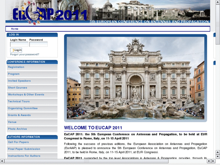 www.amtaeurope.org