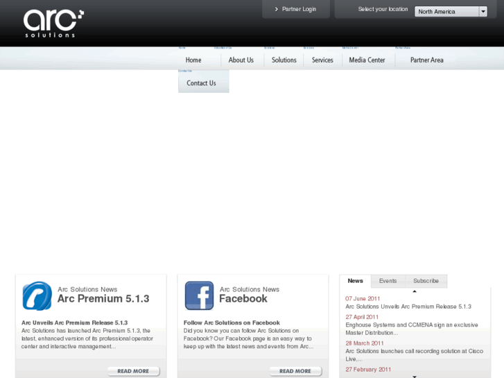 www.arcsolutions.com