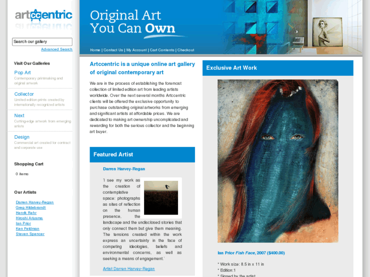 www.artccentric.com