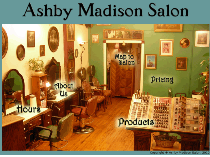 www.ashbymadison.com