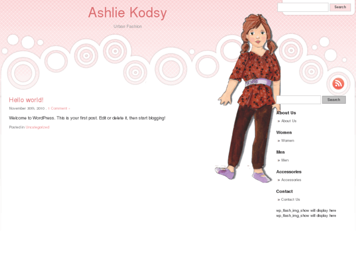 www.ashliekodsy.com